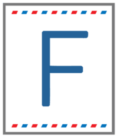 BitFaktura