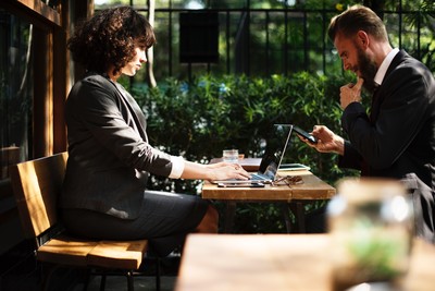 What to pay attention to when looking for an accounting office?