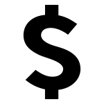 Datum splatnosti