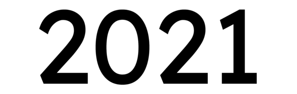 rok 2021