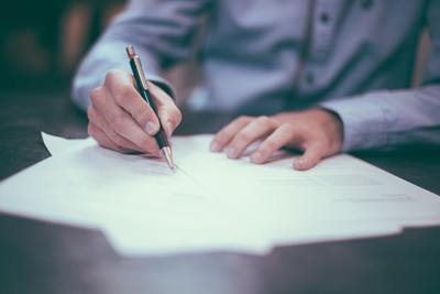 What to Do When a Client Doesn't Pay – 6 Hard & Soft Solutions