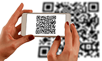 QR platba na fakturách