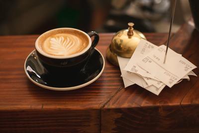 43 Pros & Cons Of Using ‘Due Upon Receipt’ Method For Invoice Payment Terms