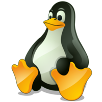 Faktura na Linux
