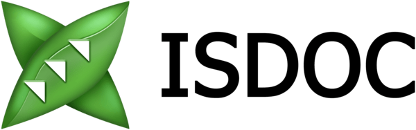ISDOC
