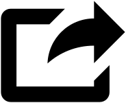 Datum odeslání faktury