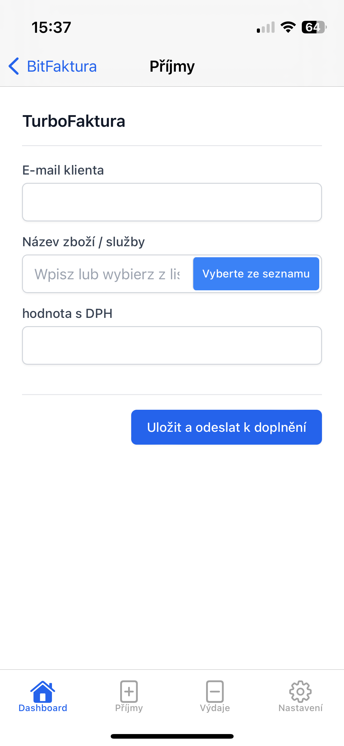 img cz 8