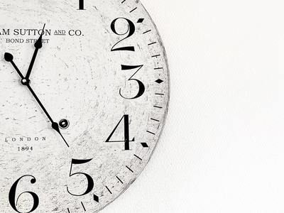 10 Time Management Strategies for Freelancers (to Save 10+ Hours Weekly)