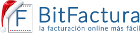 BitFactura: resumen del año 2015