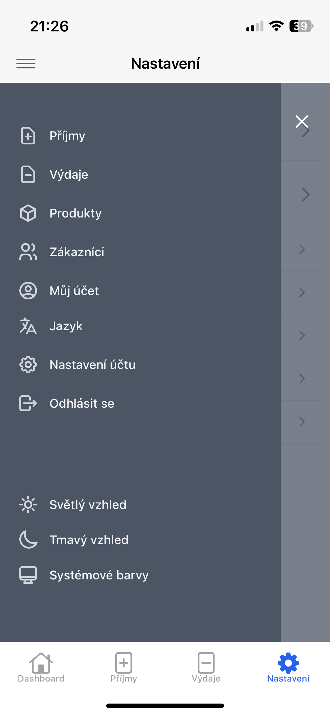 img cz 3