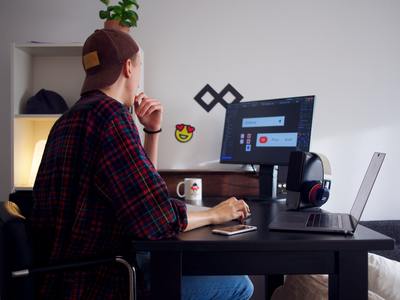 The complete guide to managing expenses as a freelancer