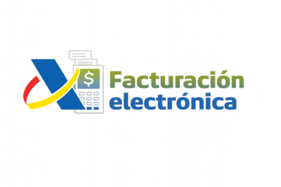 Actualizaciones y  aspectos claves en la nueva Orden Ministerial sobre la facturación electrónica en España 