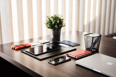 How Invoicing & Online Payment Continues to Evolve