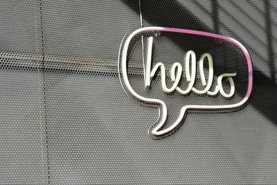 How to build strong communication with your remote team