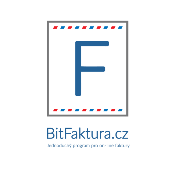 Faktura na Mac OS X