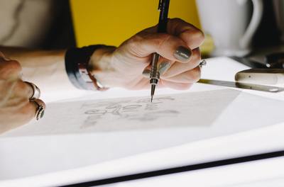 8 Tips for any creative agency to invoice clients correctly
