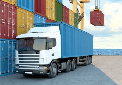 Freight Industry in the US needs Better Invoicing Standards
