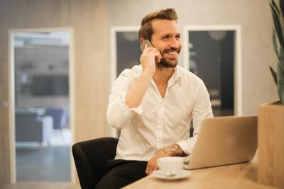 Cómo montar un negocio: 10 consejos prácticos para empezar con buen pie