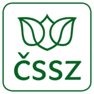 Česká správa sociálního zabezpečení