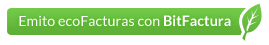 Banner EkoFakturácia