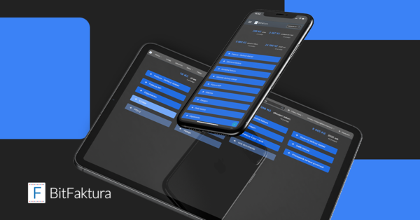 Dark mode – co to je a jaké jsou jeho výhody?