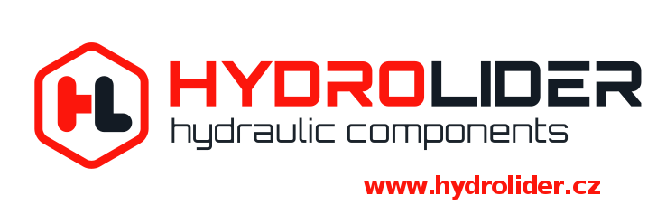 Logo Hydrolider