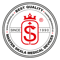 Logo Master Skala MD