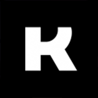 Logo Kacer Studio