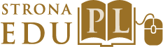 Strona.edu.pl - strony WWW i BIP dla edukacji
