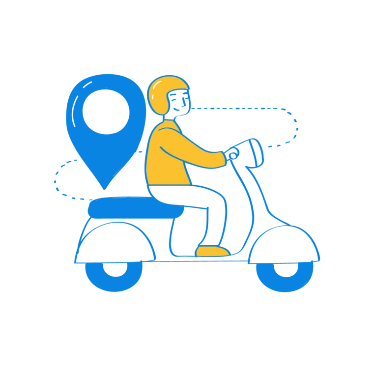 Sitemap bazy wiedzy Sugestera