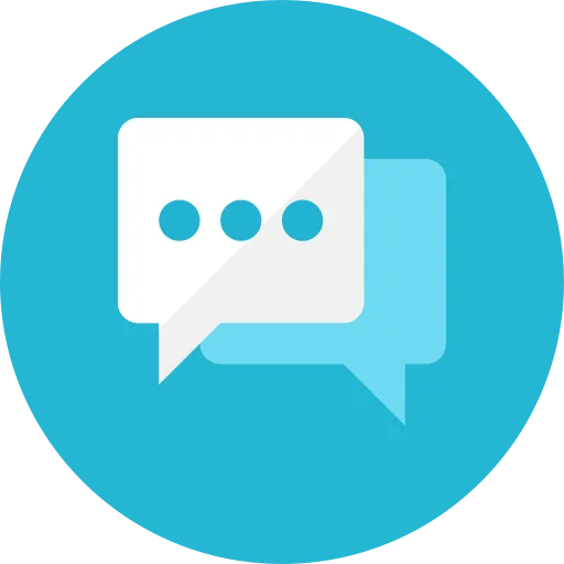 Live chat box for your website: instantly improve customer support