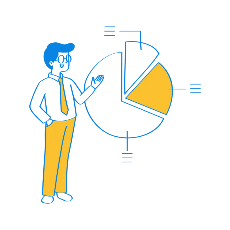 Las etiquetas en un sistema CRM - ¿cómo utilizarlas?