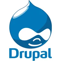 Sugester w Drupalu