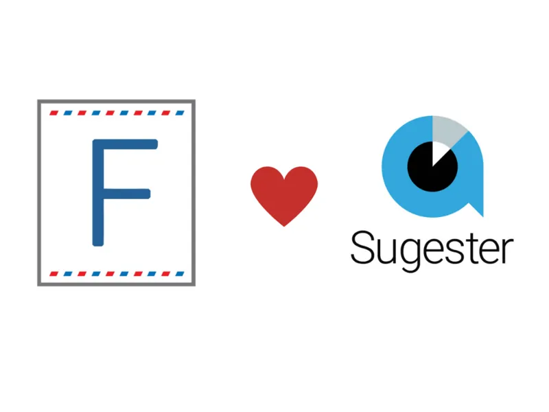 Adres url fv w Fakturowni do interesu w Sugesterze