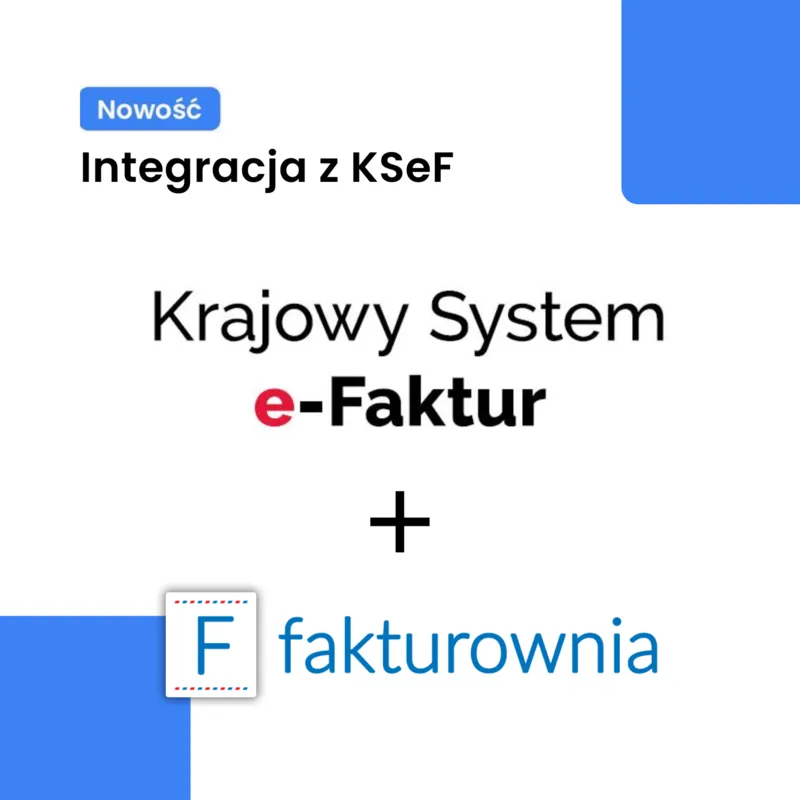 Krajowy System e-Faktur - czym jest i czy polscy przedsiębiorcy mogą się go obawiać?
