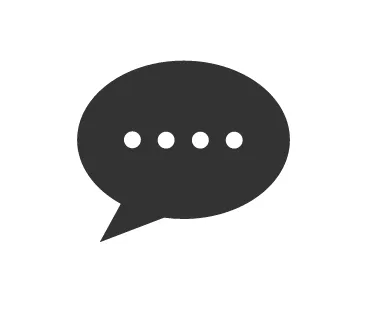 Service desk (lub servicedesk)