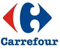 Sugester na stronie Carrefour