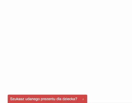 Godziny otwarcia czatu