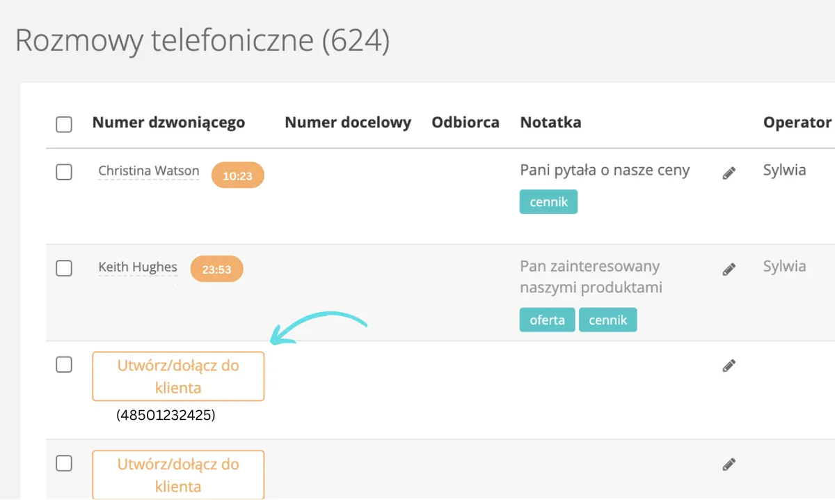 Notatki do voip