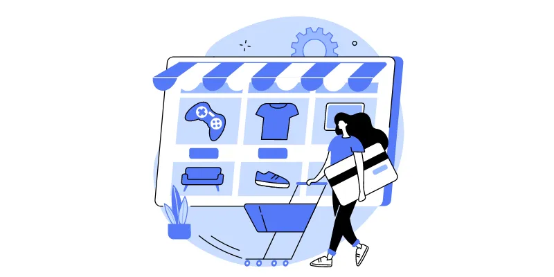 6 funkcji CRM niezastąpionych w ecommerce [+tutorial jak skonfigurować Sugester pod ecommerce]