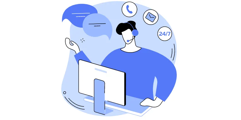 7 sprawdzonych sposobów na optymalizację pracy Twojego helpdesku