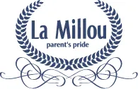 Sugester dla e-commerce: konkurs La Millou