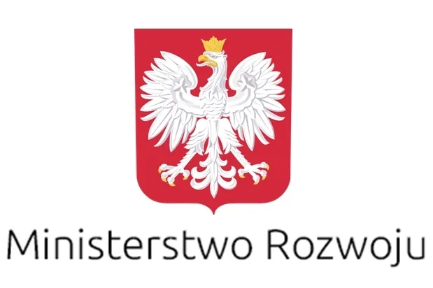 Sugester i Startup Poland - nowa forma prawna dla startupów