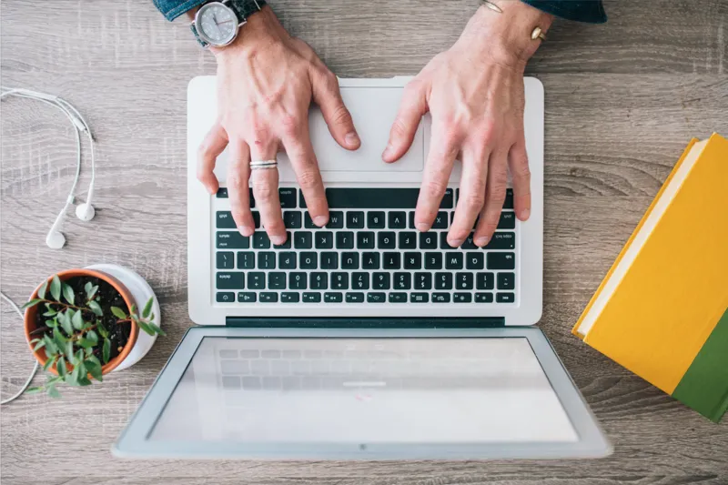 Mój pierwszy CRM... Kilka praktycznych wskazówek 