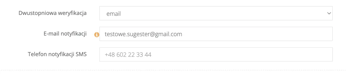 timesheet