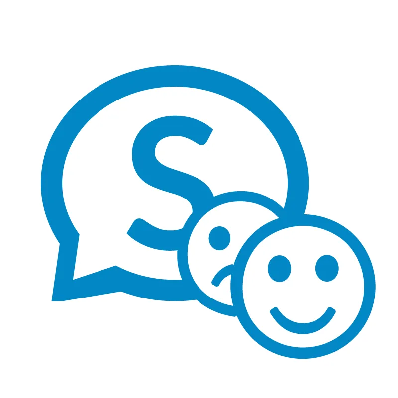 Prosty helpdesk
