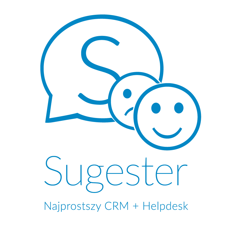 Sugester w 2015 - podsumowanie