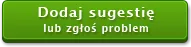 Przycisk sugestera na własnej stronie