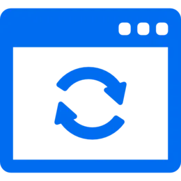 Elasticsearch już działa
