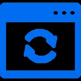 Sugester - weekly update